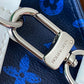 Amelia - LV Bags - 12640