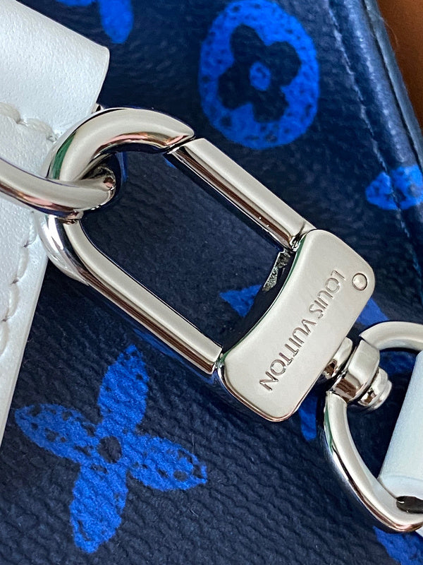 Amelia - LV Bags - 12640