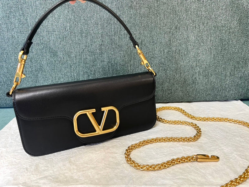 Amelia's Bag Gallery - VEL Bags - 1583