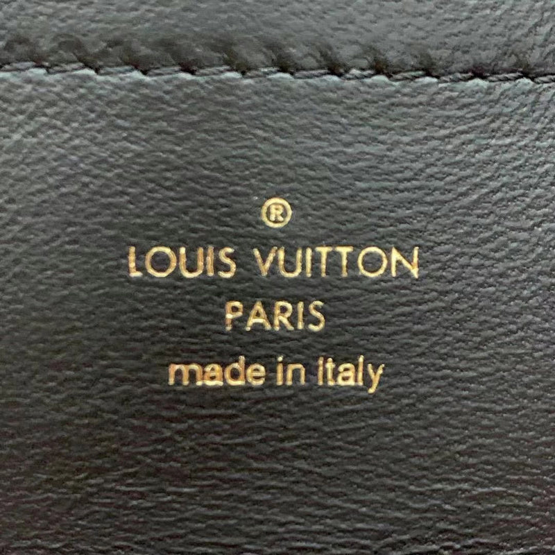 Amelia - LV Bags - 13882