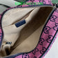 Amelia - GCI Bags - 11030