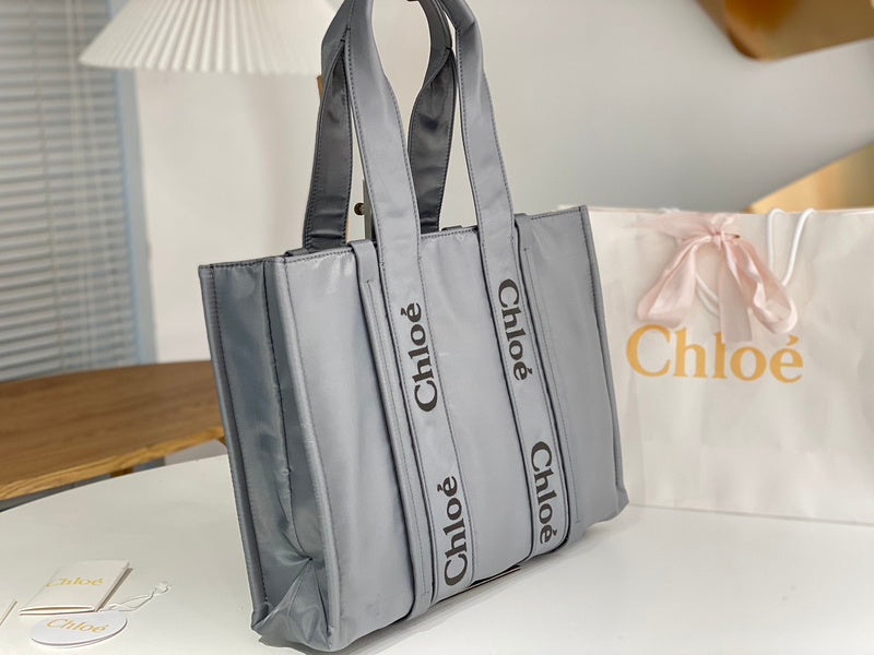 Amelia's Bag Gallery - CLE Bags - 156
