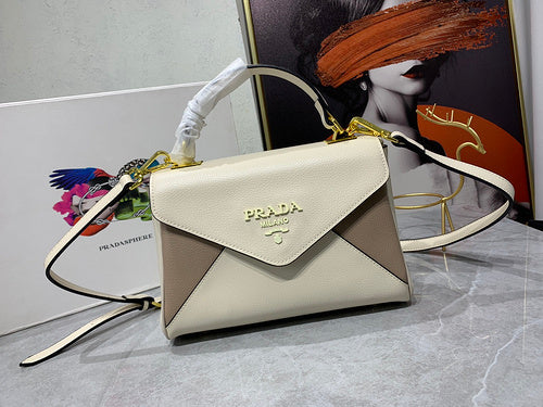 Camila Bags - Prada Bags - 774