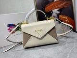 Camila Bags - Prada Bags - 774