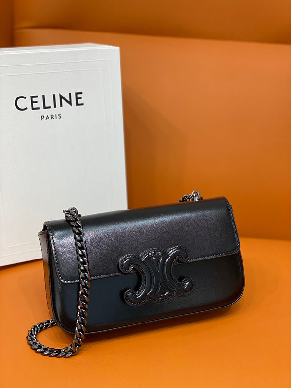 Amelia - COL Lady Bags - 012