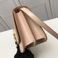 Amelia - B-BERRY BAGS - 534