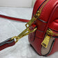 Amelia- PRDA  LUXURY BAGS - 227