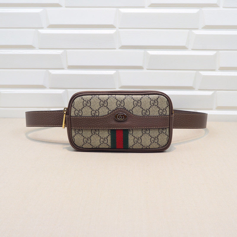 Amelia - GCC Bags - 352