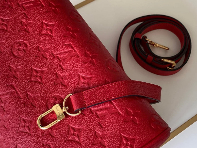 Amelia - LV Bags - 15209