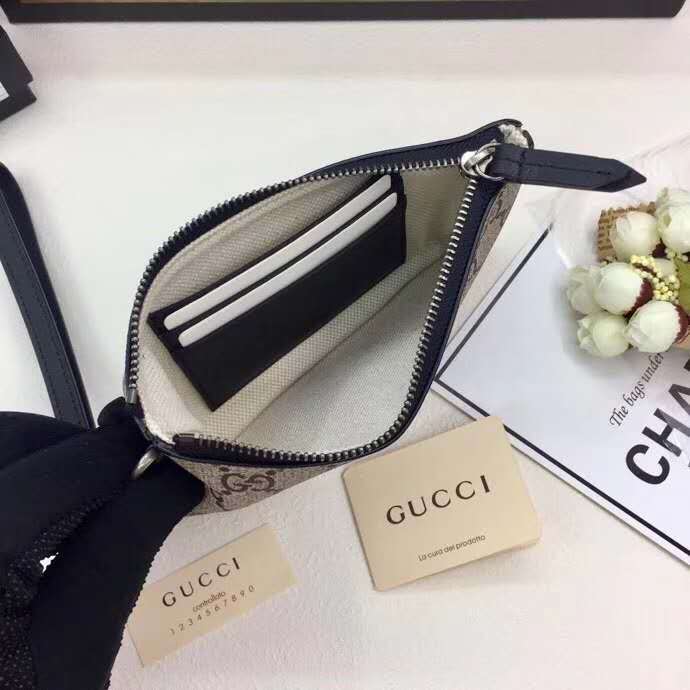 AmeliaLuxury - GCI Bags - 589