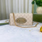 Amelia  - GCI Bags - 12816