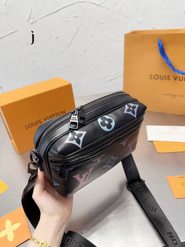 Amelia - LV Bags - 15086