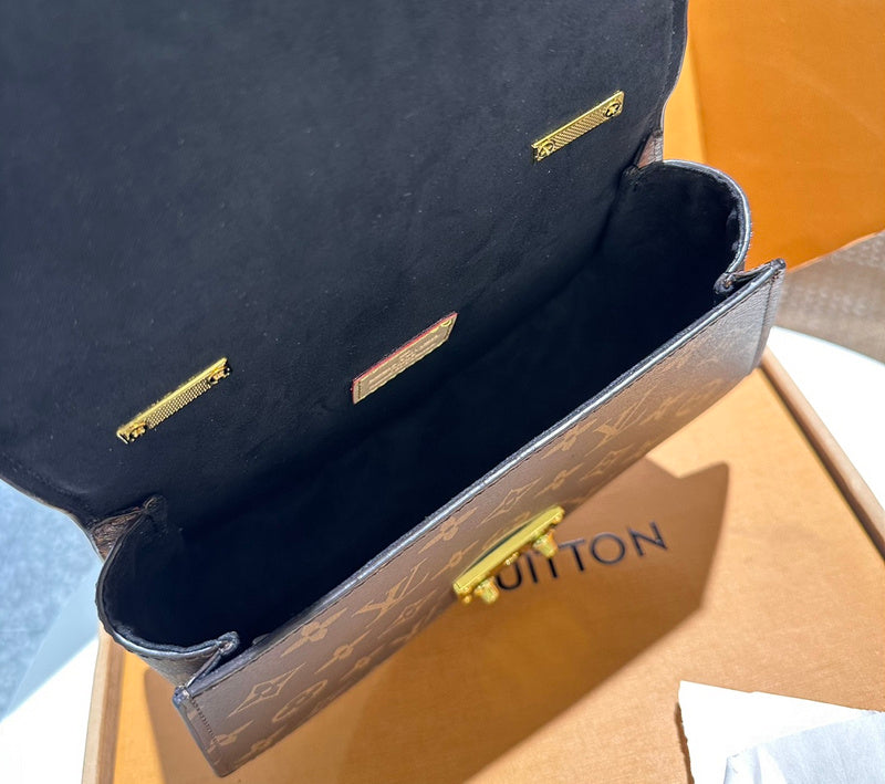 Amelia - LV Bags - 14632