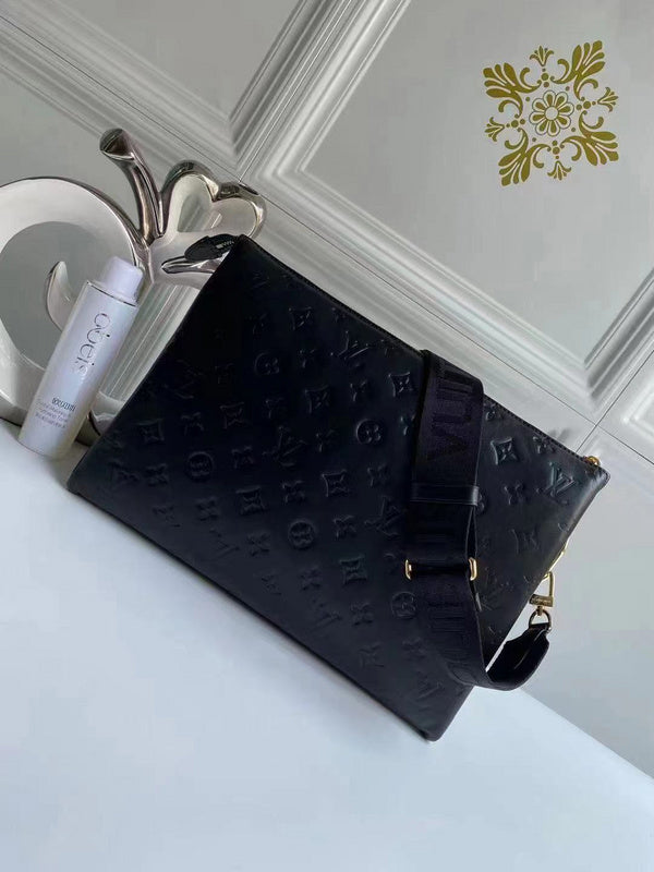 Amelia - LV Bags - 13487
