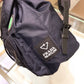 Amelia - PD Men Bags - 140