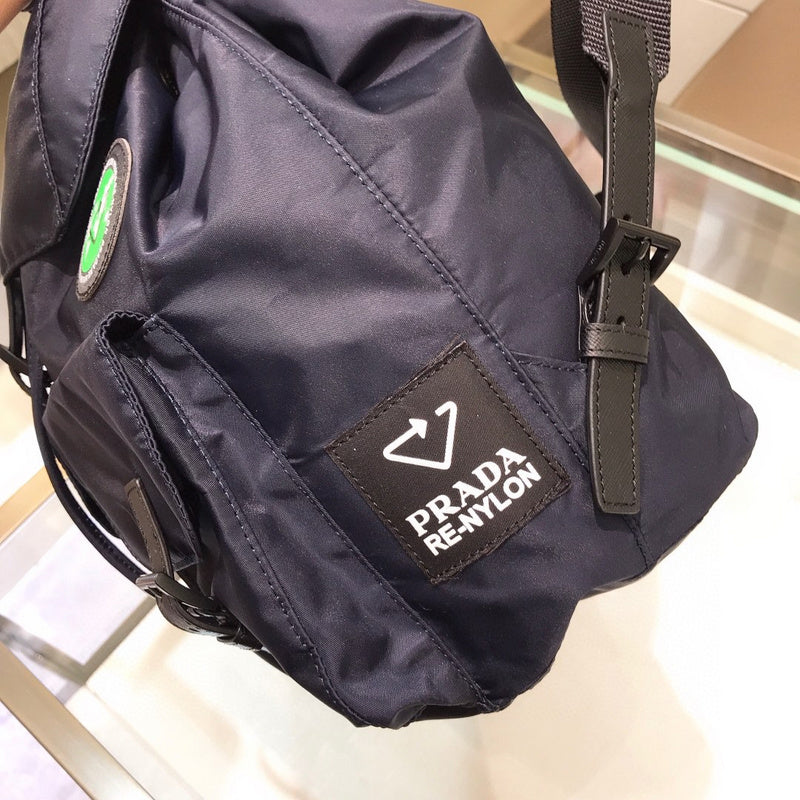 Amelia - PD Men Bags - 140