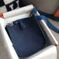 Amelia- HMS-Bags - 1037