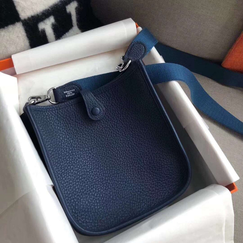 Amelia- HMS-Bags - 1037