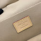 Amelia's Bag Gallery - LOV Bags - 1000