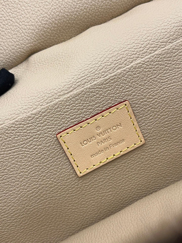 Amelia's Bag Gallery - LOV Bags - 1000