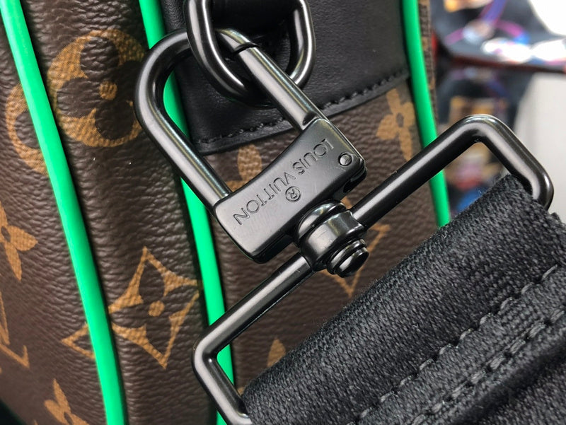 Amelia - LV Bags - 16508