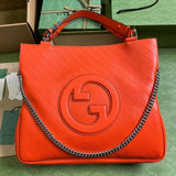 Amelia Fashion - GCI Bags - 3436