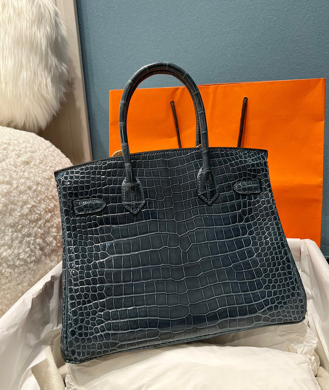 Amelia - HMS Bags - 1468