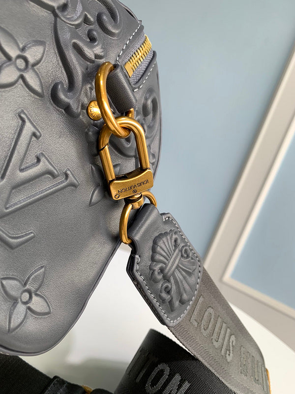 Amelia - LV Bags - 15166