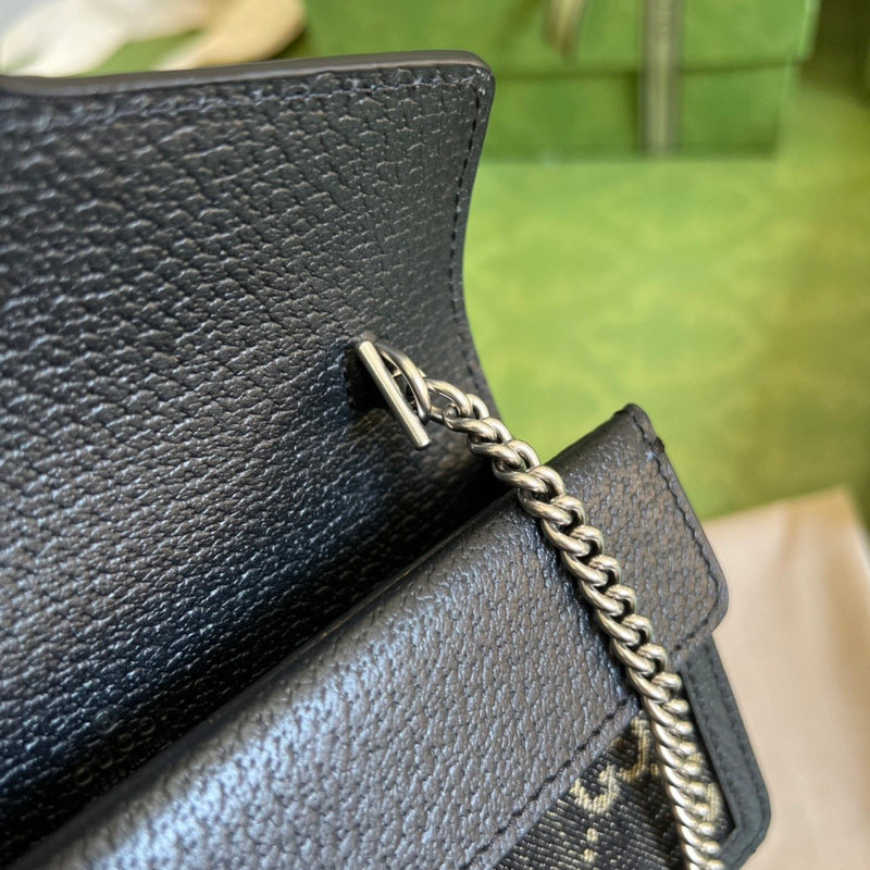 Amelia - GCI Bags - 9695