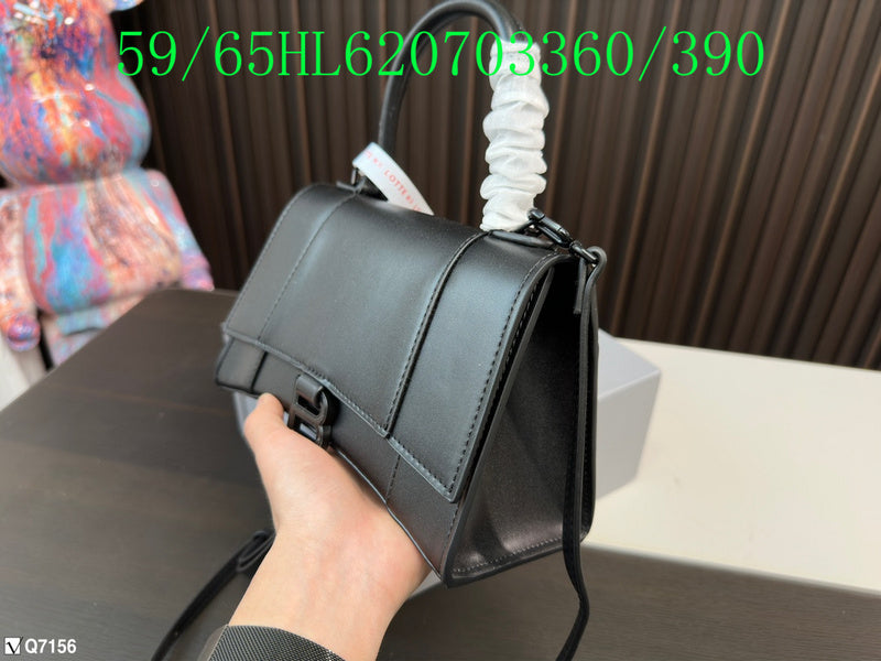 Amelia - BGA Bags - 1719