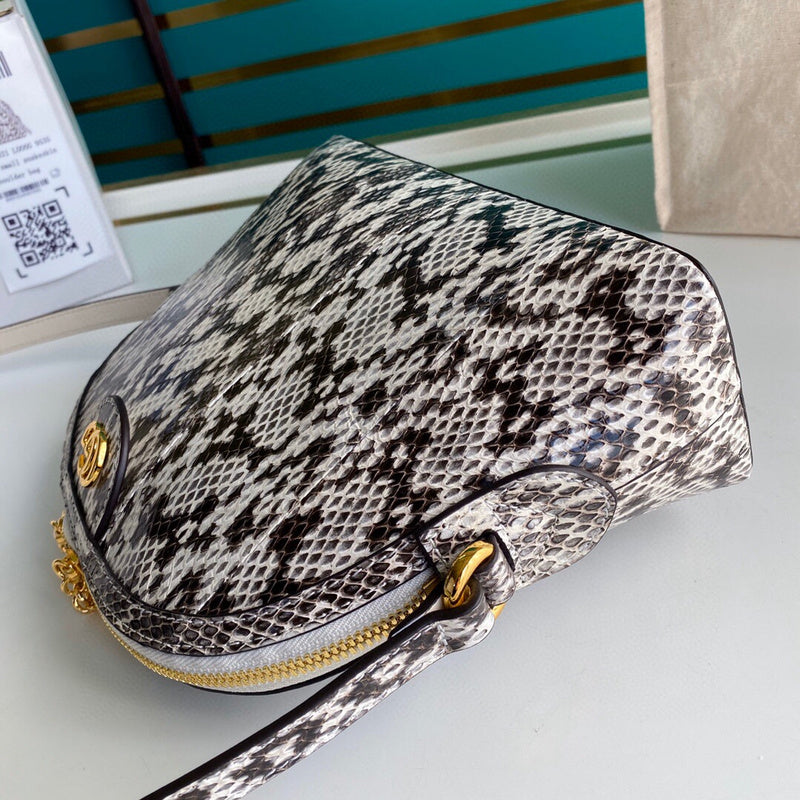 Amelia - GCI Bags - 6105