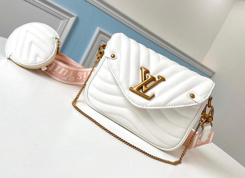 AmeliaLuxury - LOV Bags - 3177
