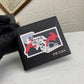 Amelia - PD Wallet - 098