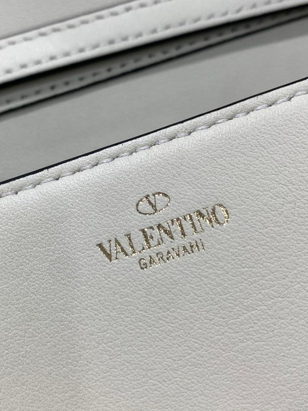 Amelia's Bag Gallery - VEL Bags - 508