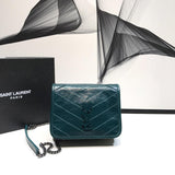 Amelia - YSL Bag - 2894