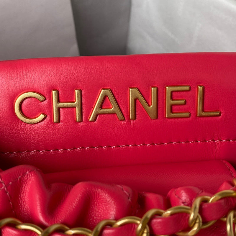Amelia- CHL Bags - 7562
