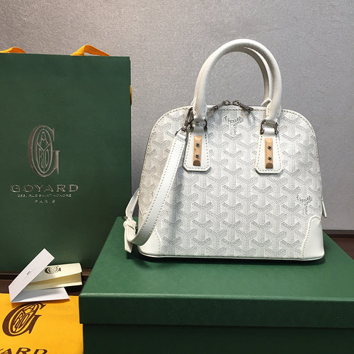 Amelia- GOD Bags - 923