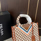 Prada Bags - The Barnes Bags  1024