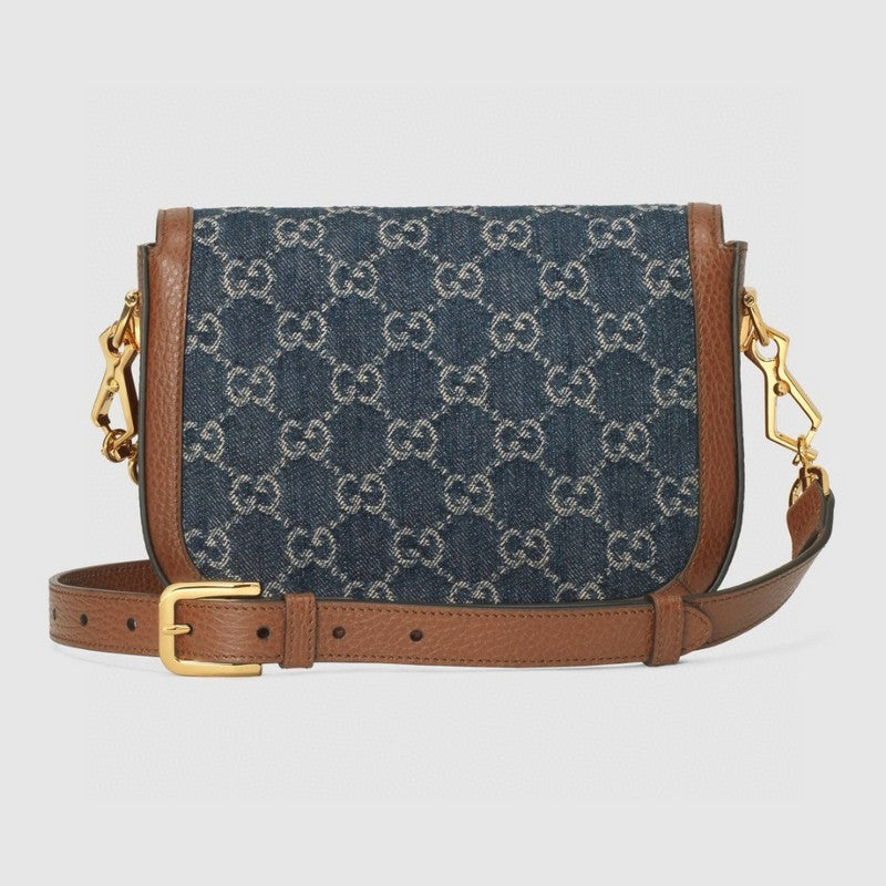 Amelia-i GUKI Women Bags - 071