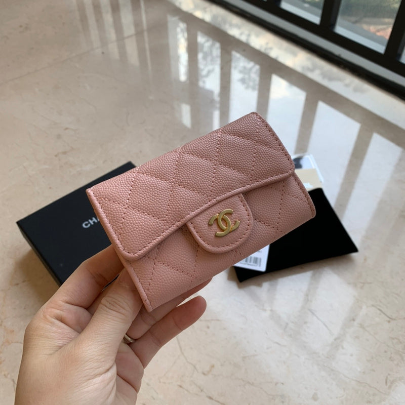 Amelia- CHL Bags - 6218