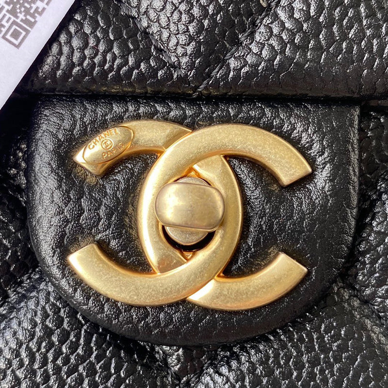 Amelia-  CHL BAGS  - 608