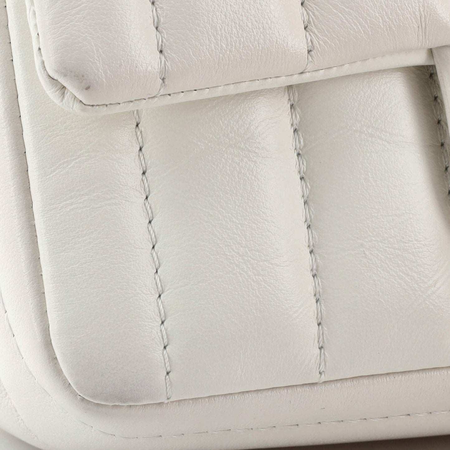 Reissue 2.55 Flap Bag Vertical Quilted Calfskin Mini