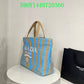 Prada Bags - The Barnes Bags  1112