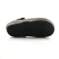 CROCS DUAL COMFORT