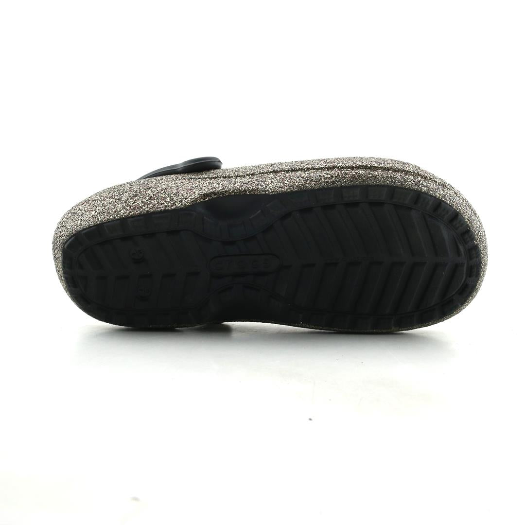 CROCS DUAL COMFORT
