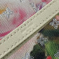Fashion Lu-Vi bags - 2479