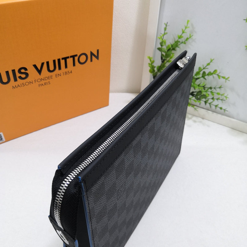 Amelia - LV Bags - 14169