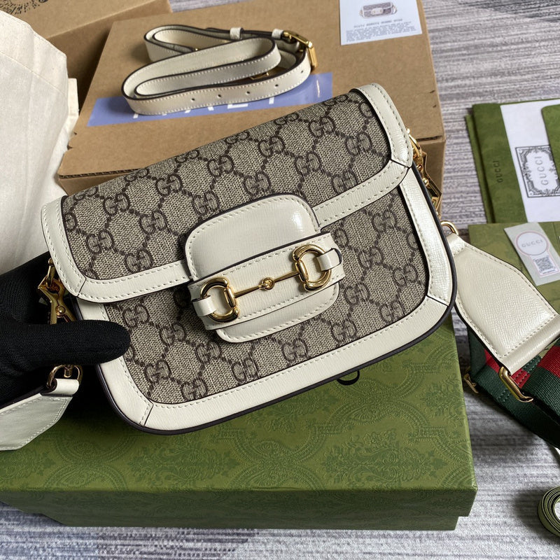 Amelia- GUKI Bags - 2011