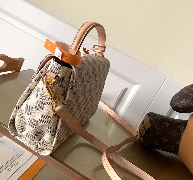 AmeliaLuxury - LOV Bags - 2523