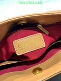 Amelia - CHL Bags - 1118